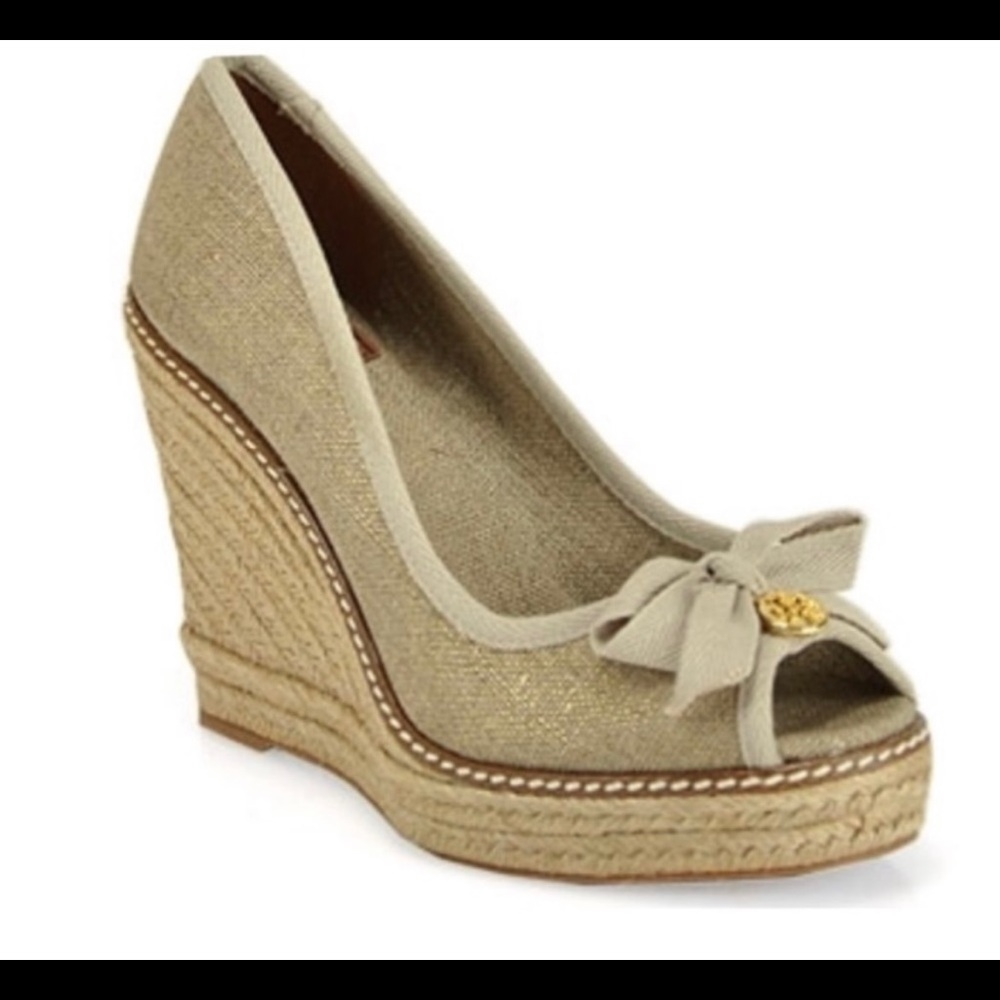 Tory Burch